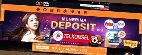 wa qq1221